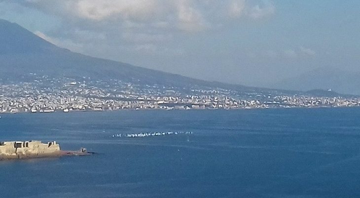 panorama-e1614157588433